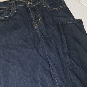 Judy Blue, high rise, skinny jeans